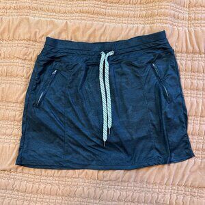 Favorite Camo soft skort š¤š©¶